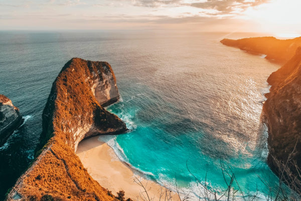 Nusa Penida