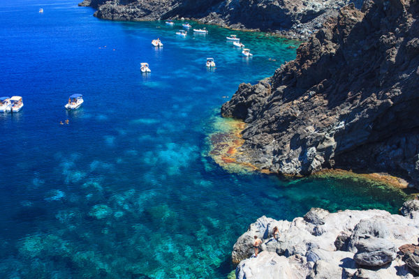 Sicilia