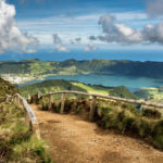 Sete Cidades O que fazer nos Açores