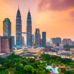 20 coisas para fazer em Kuala Lumpur