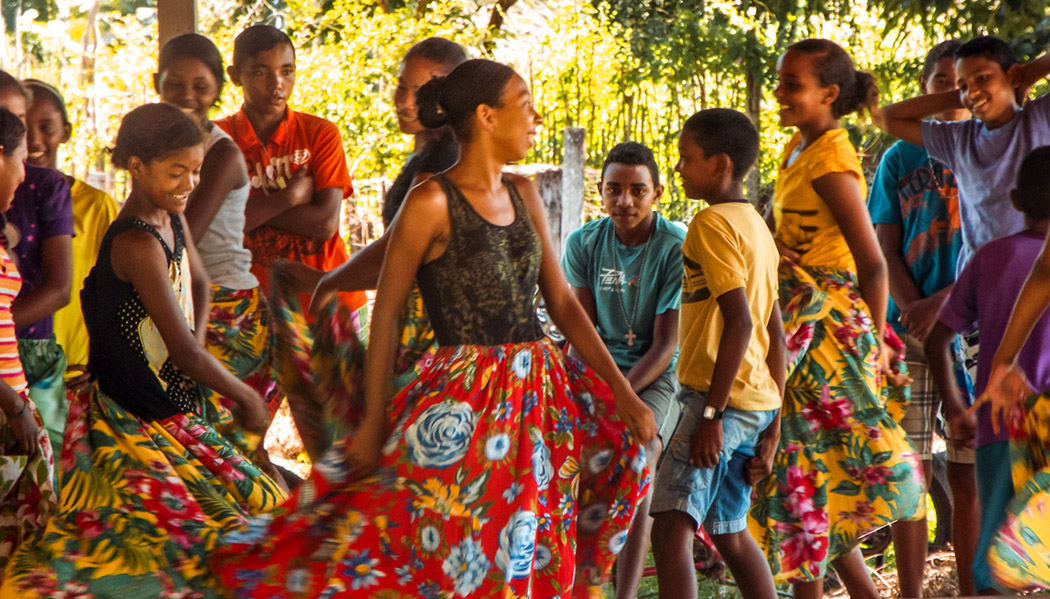 O que fazer na Ilha do Marajó? Todas as dicas de SoureVou na Janela Blog de viagens O que fazer na Ilha do Marajó? Todas as dicas de SoureVou na Janela Blog de viagens