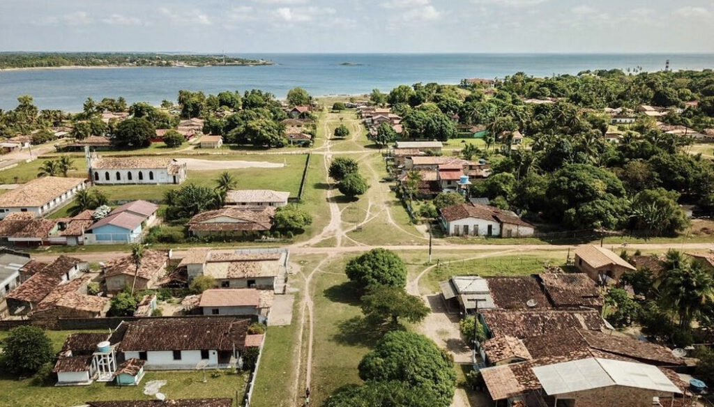 O que fazer na Ilha do Marajó