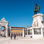 Praça do Comércio