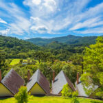 Pousadas em Monte Verde