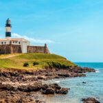 Onde ficar em Salvador