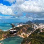 Bondinho do Pão de Açúcar