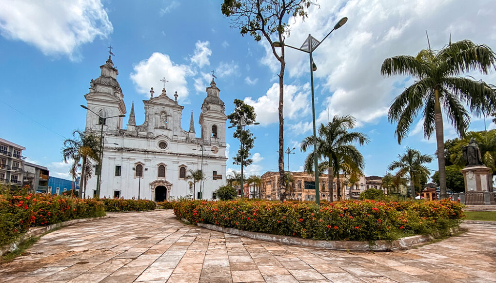 O que fazer em Belém do Pará: 15 lugares para você conhecer