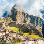 Como visitar Machu Picchu em 2022