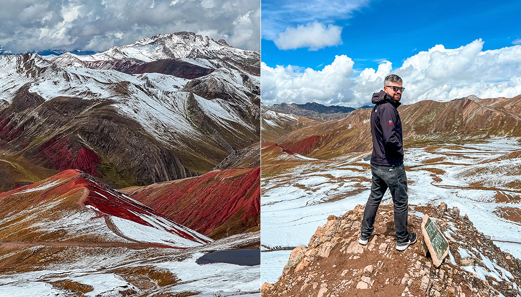 O que fazer em Cusco