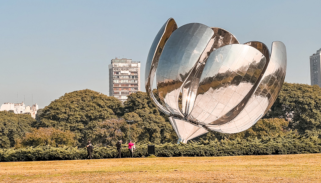 O que fazer em Buenos Aires