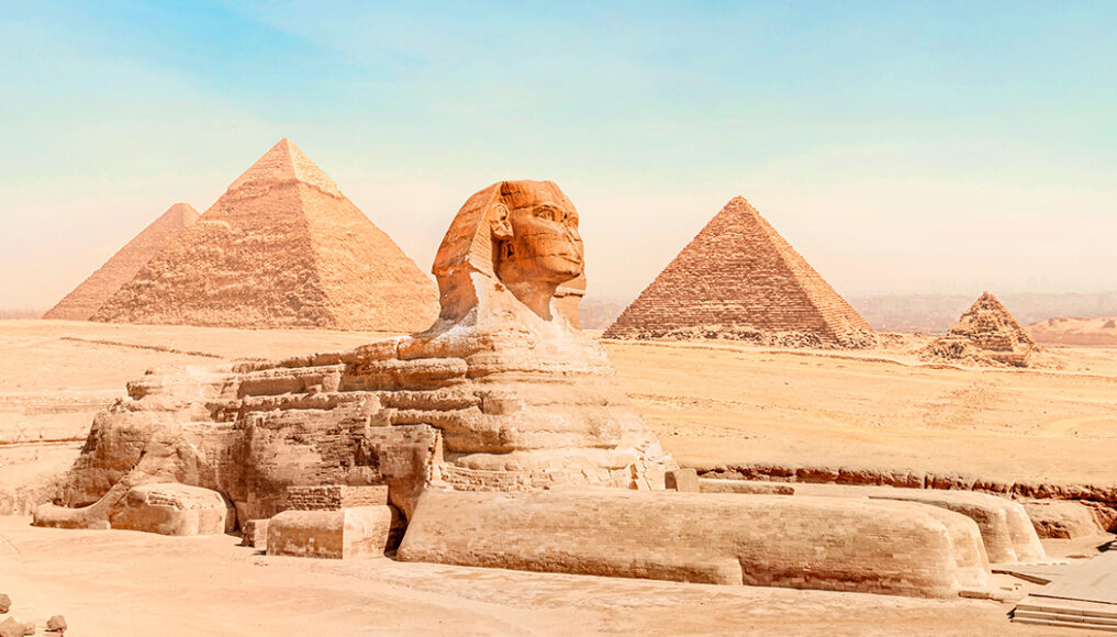 O que fazer no Cairo, no Egito (roteiro completo de 3 dias)