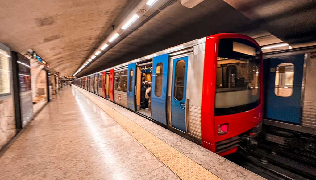 Qual é o salário mínimo de Portugal em 2025?