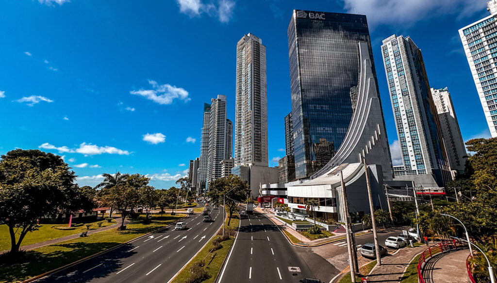 O que fazer na Cidade do Panamá