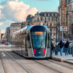 Luxemburgo