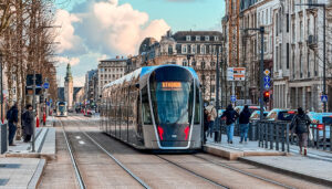 Luxemburgo